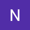 Non Important's profile picture