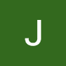 Jessica Yatvitskiy's profile picture