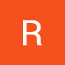 Ranpariya pritesh's profile picture