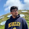 Mehdi Hussain's profile picture