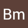 Bm 9's profile picture
