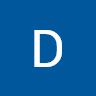 Dhahiyana's profile picture