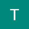 Trevor Langley's profile picture