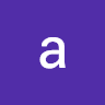 anu sharma's profile picture