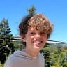 Toby B's profile picture