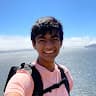 pranav's profile picture