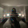 maggie's profile picture