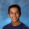 Aadit Ambadkar's profile picture