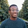 Jason Antwi-Appah's profile picture