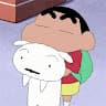 Shamiya Lin's profile picture