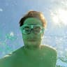 Pieter-Jan Sterk's profile picture