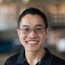 Nathan Wang's profile picture