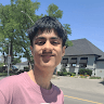 Arav From The Makers Rocket's profile picture