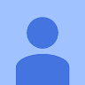 Snehal Adbol's profile picture