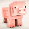 Anderson T's profile picture