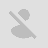 Ray Arayilakath's profile picture
